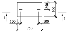 image056.gif