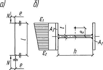 image210.png image210.png