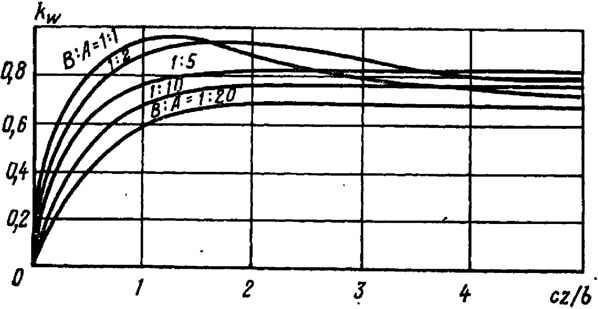 image014.jpg image014.jpg