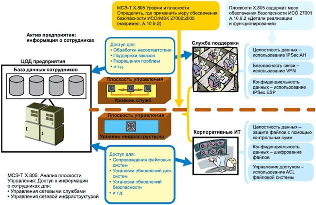 image006.jpg image006.jpg