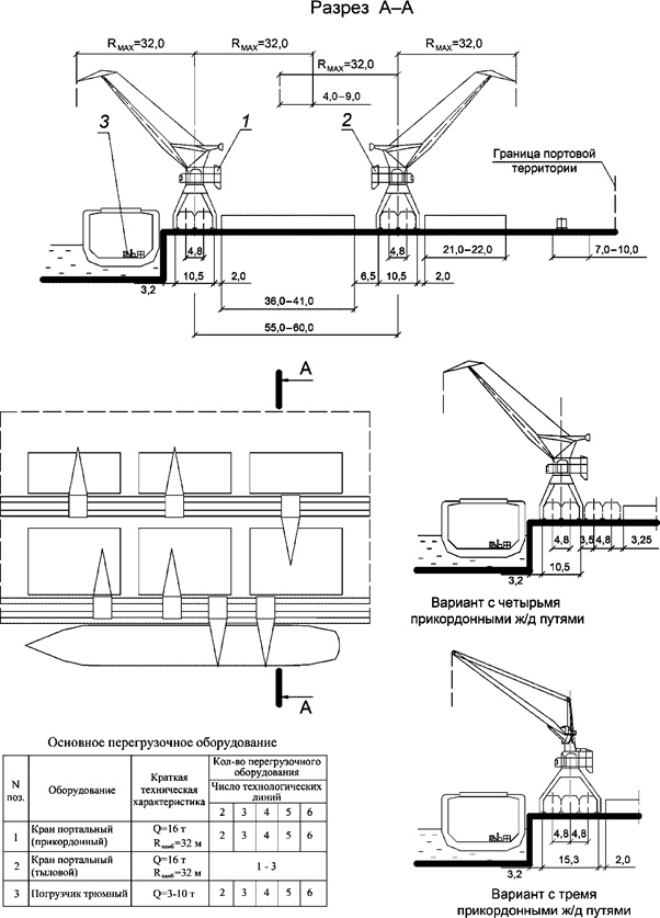 image074.png image074.png