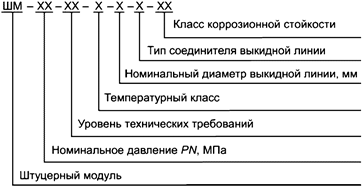 image001.png image001.png