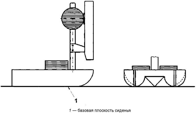 image001.jpg image001.jpg