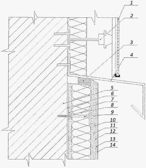 image023.jpg image023.jpg