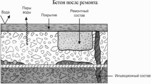 image089.jpg image089.jpg