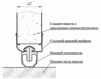 image148.jpg image148.jpg