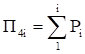 image003.png