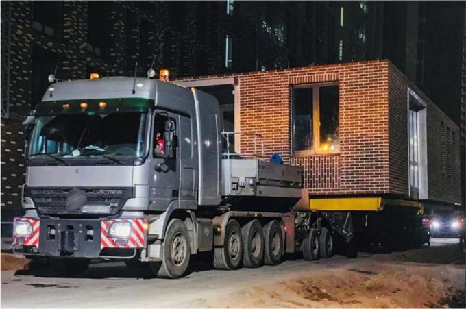 image038.jpg image038.jpg