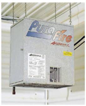 image051.jpg image051.jpg