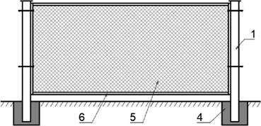 image058.jpg image058.jpg