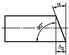 imagetur02.jpg imagetur02.jpg