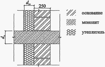 image052.jpg image052.jpg