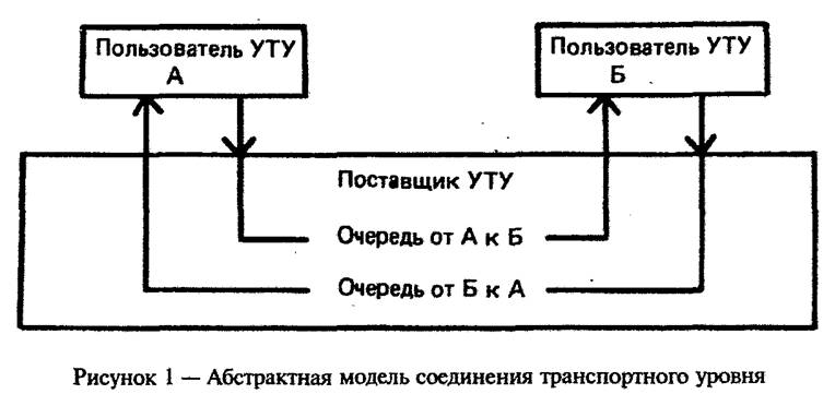 image002.jpg image002.jpg