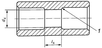 image004.jpg image004.jpg