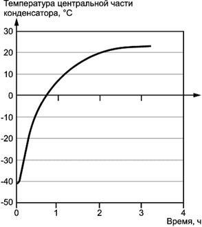 image033.jpg image033.jpg