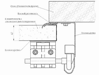 image139.jpg image139.jpg