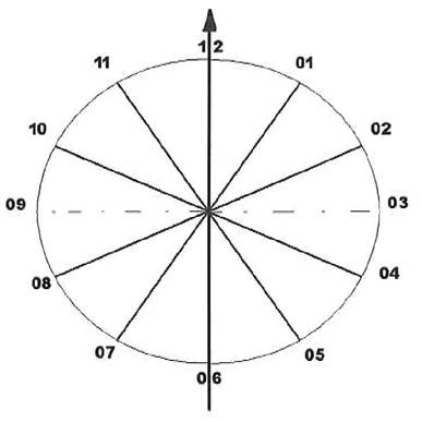 image002.jpg image002.jpg