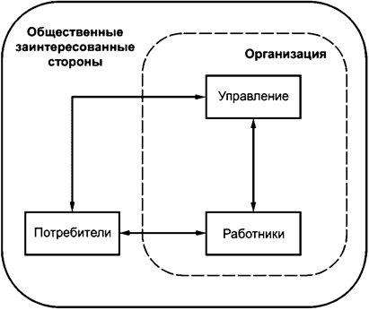 image002.png image002.png