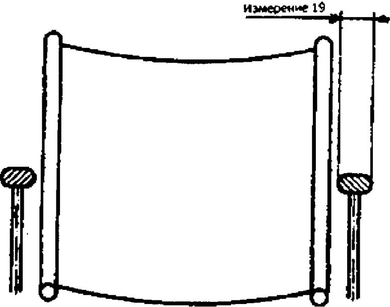 image042.jpg image042.jpg