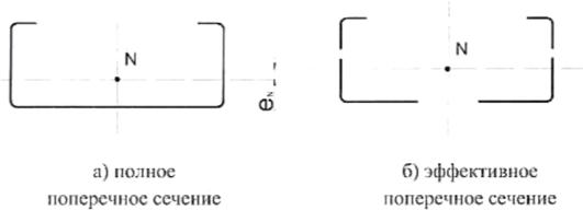 image080.jpg image080.jpg