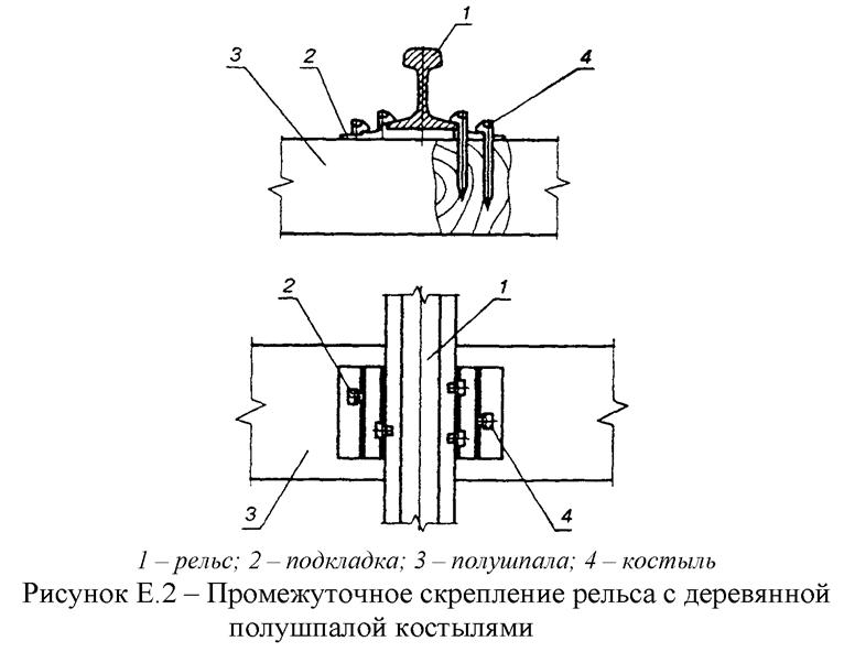 image039.jpg image039.jpg