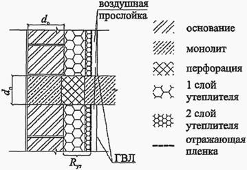 image070.jpg image070.jpg