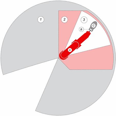 image005.jpg image005.jpg