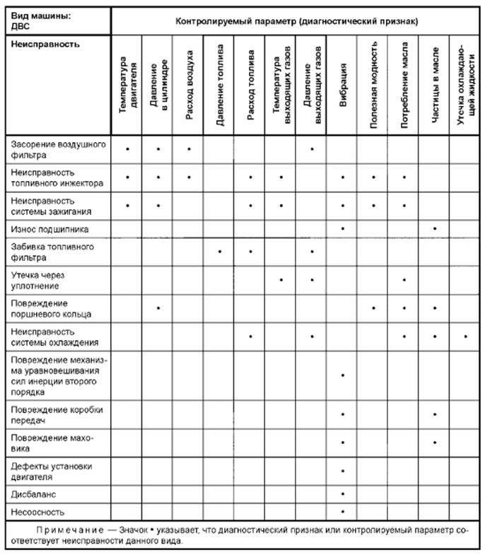 image010.jpg image010.jpg