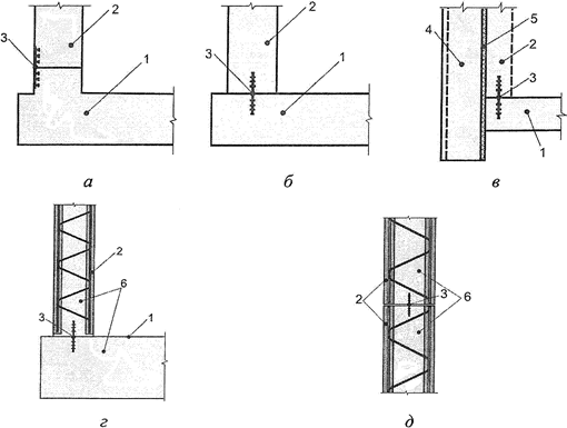 image001.png image001.png