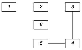 image004.png image004.png