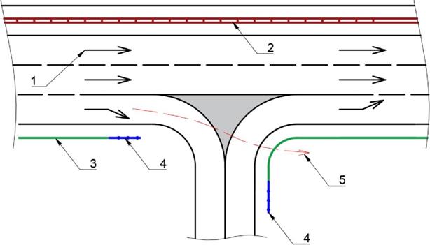 image030.jpg image030.jpg