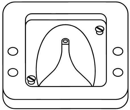 image0sob2.jpg image0sob2.jpg