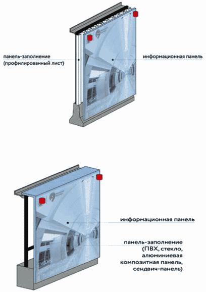 image002.jpg image002.jpg