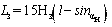 image071.gif