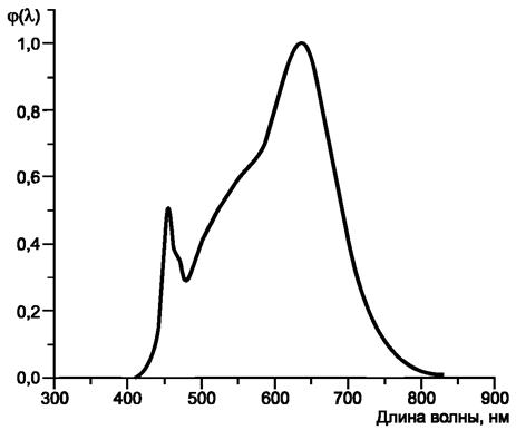 image012.jpg image012.jpg