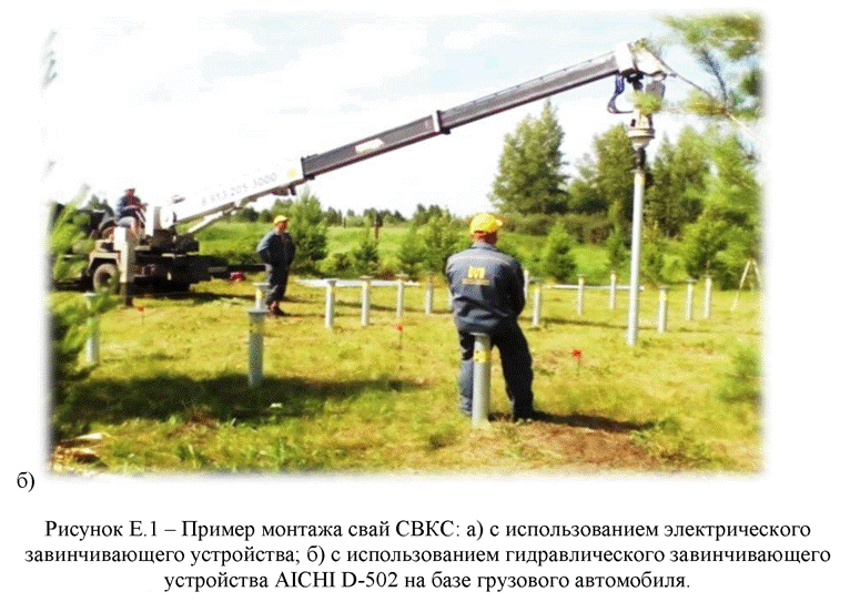 image054.gif image054.gif