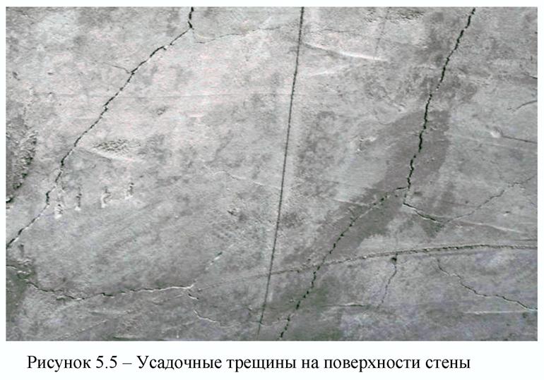 image005.jpg