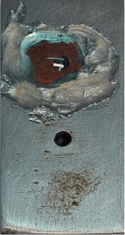 image012.jpg image012.jpg