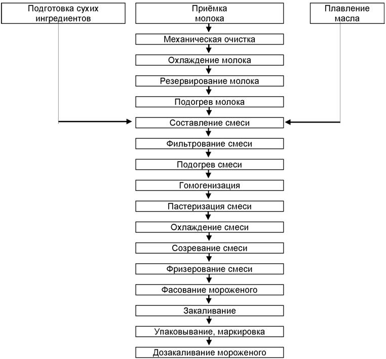 image033.jpg image033.jpg