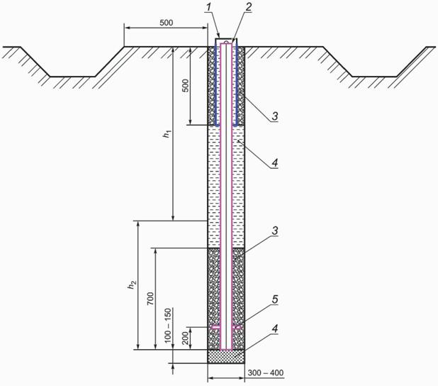 image012.jpg image012.jpg