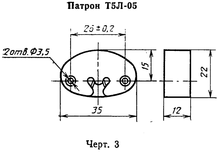 image003.gif image003.gif