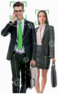 image007.jpg image007.jpg