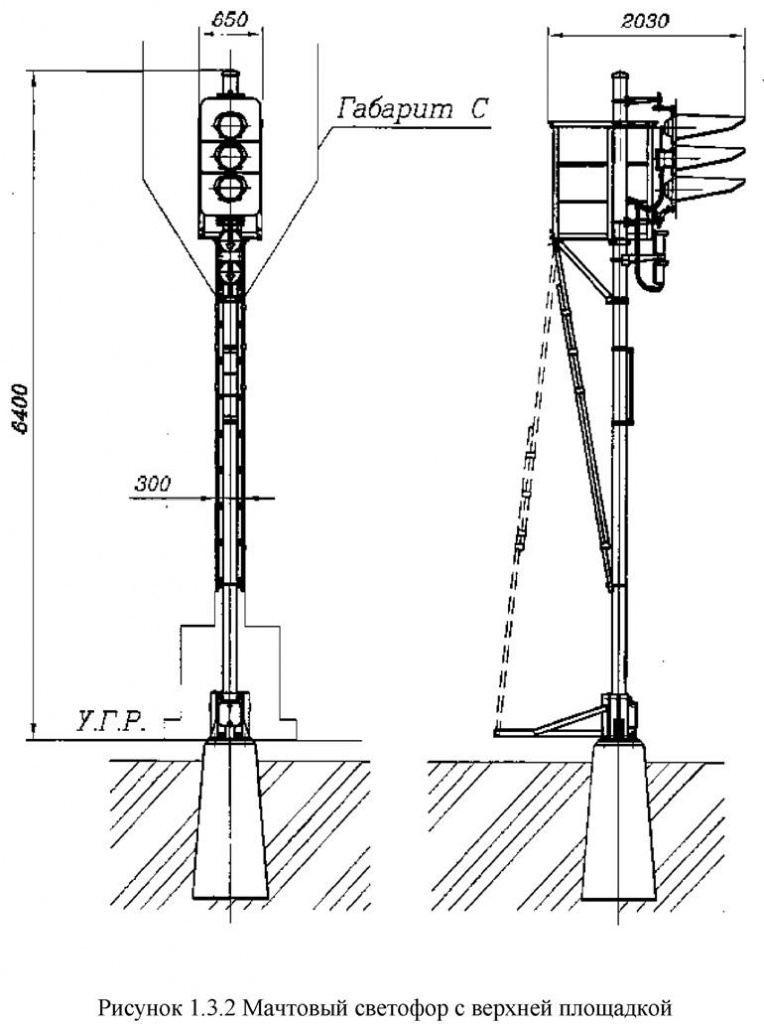 image004.jpg image004.jpg