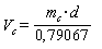 image0jhu8i01.gif