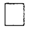 image042.gif