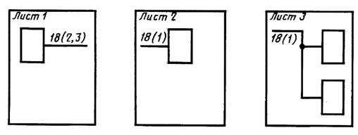 image003.jpg image003.jpg