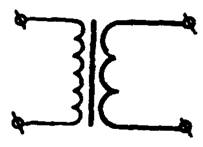 image001.jpg image001.jpg