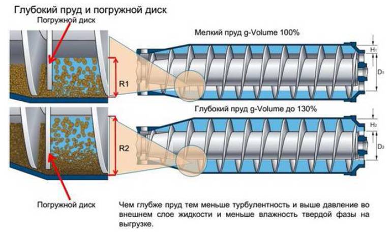 image010.jpg image010.jpg