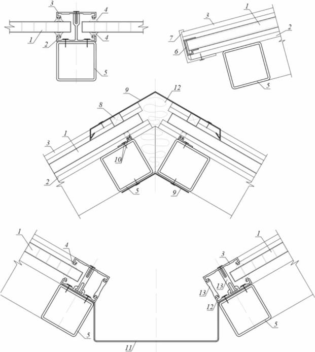 image020.jpg image020.jpg
