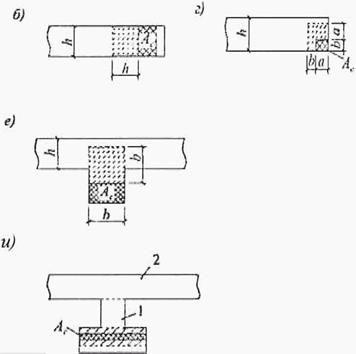 image024.jpg image024.jpg